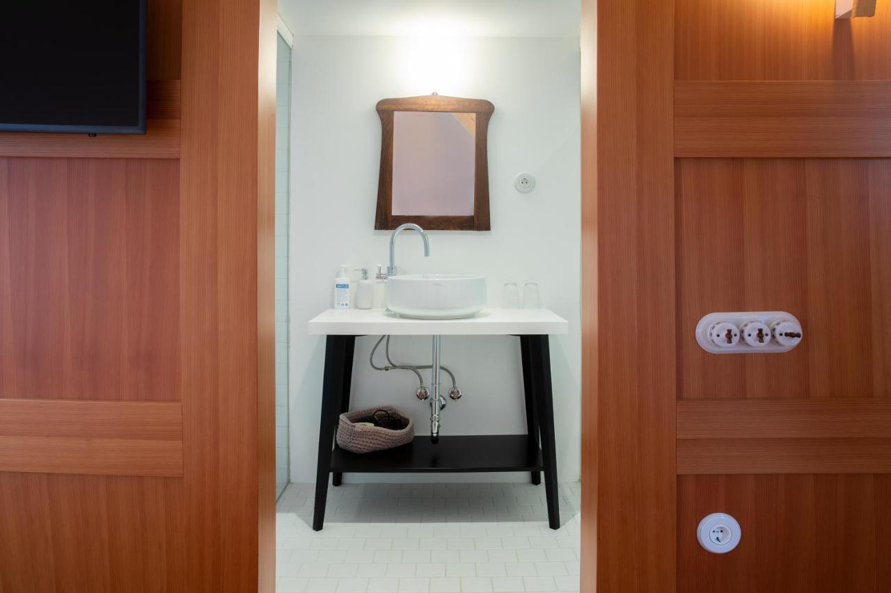 Pr'Gavedarjo Eco Heritage B&B Kranjska Gora Buitenkant foto
