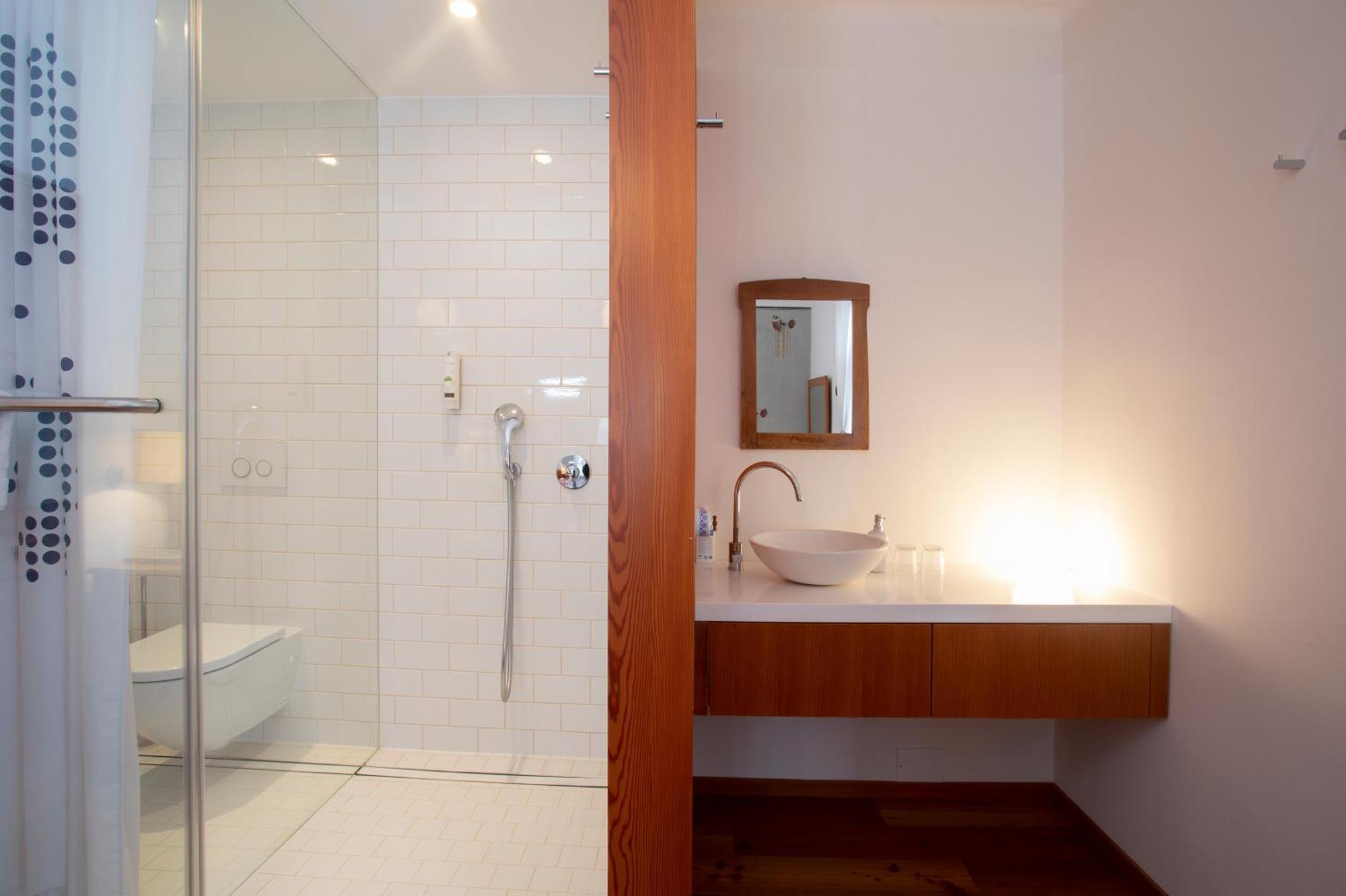 Pr'Gavedarjo Eco Heritage B&B Kranjska Gora Kamer foto