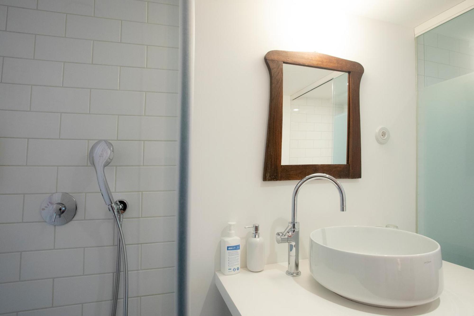 Pr'Gavedarjo Eco Heritage B&B Kranjska Gora Kamer foto