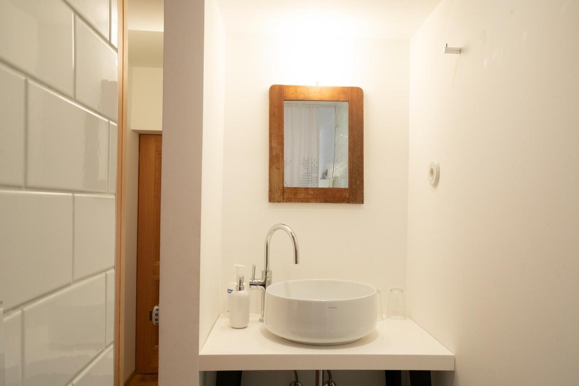 Pr'Gavedarjo Eco Heritage B&B Kranjska Gora Kamer foto