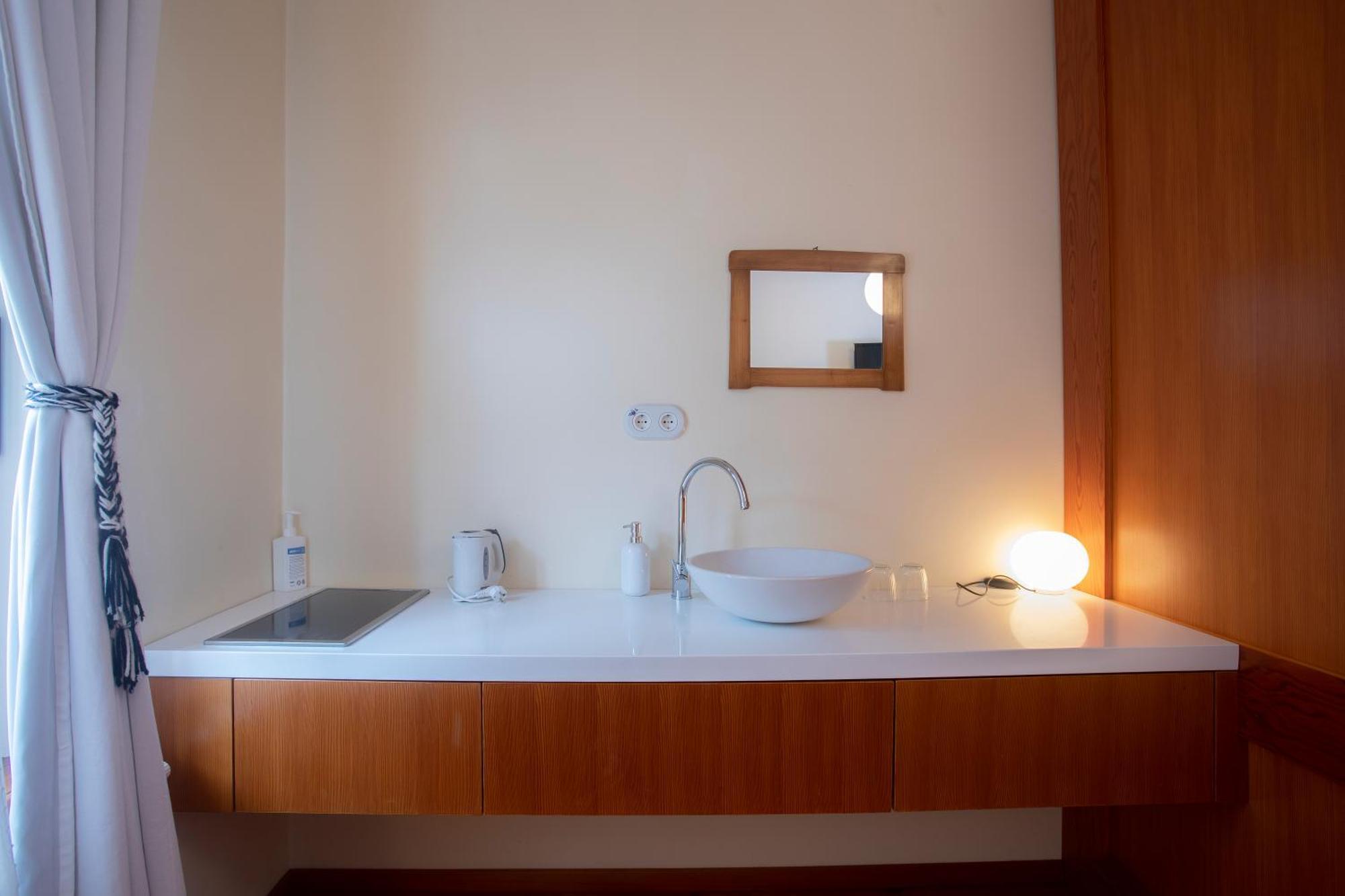 Pr'Gavedarjo Eco Heritage B&B Kranjska Gora Kamer foto